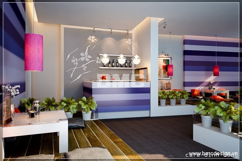 dinhcong_cafe_1