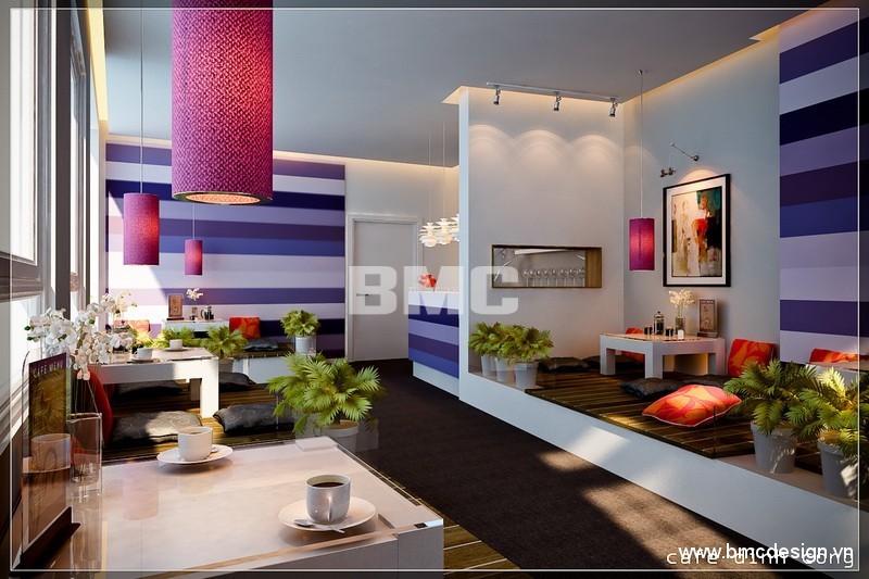 dinhcong_cafe_2