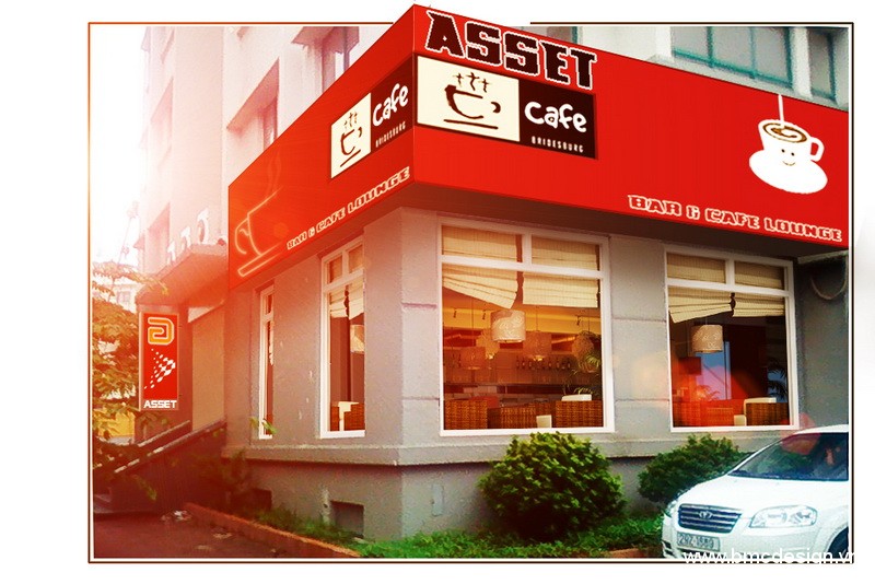 namthanhcongcafe_3